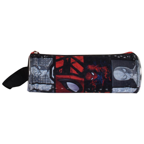 Sunce Παιδική κασετίνα Spiderman Pencil Case
